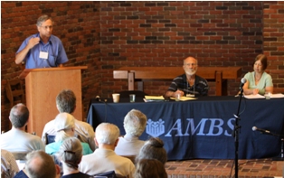 PeaceAmongthePeoples-2