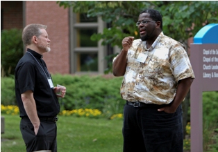 PeaceAmongthePeoples-6