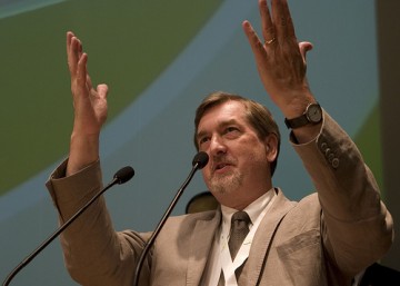 LarryMiller Larry Miller