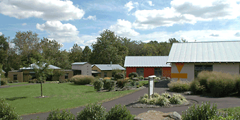 wp_campus MCC Welcoming Place