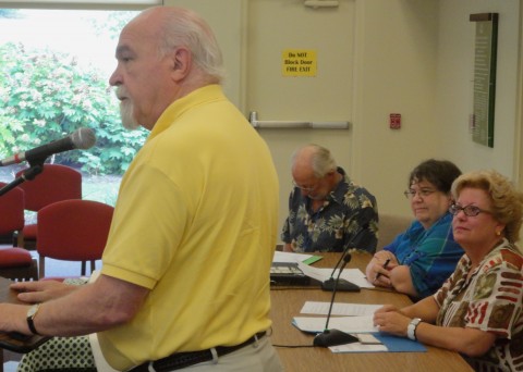 CommonWorshipDiscussion