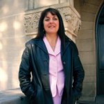 cusimano love Maryanne Cusimano Love