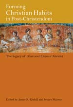 Forming-Christian-Habits-150 Forming Christian Habits in Post-Christendom