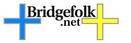 Bridgefolk logo