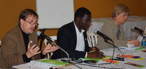 07-12-2011ec2009larrydanisanancy_5