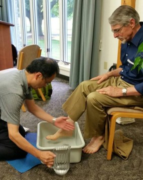 11953262_522880374536523_1365872882760670678_n