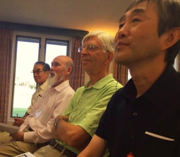 11954709_522880944536466_1896281150242881657_n